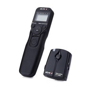 ریموت وایرلس VILTROX JY-710/C3