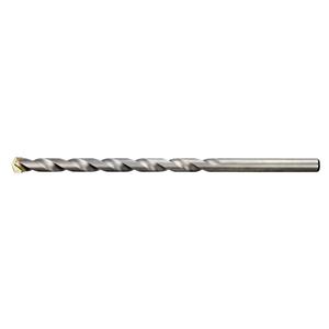 مته الماسه دیوالت مدل DT6510