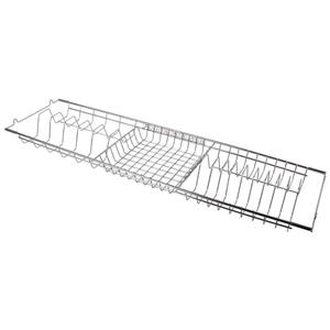 آبچکان کابینت فلزی ( آبکاری ) 80