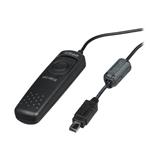 ریموت کنترل نیکون Nikon MC-DC2 Remote