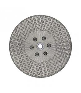 صفحه برش و ساب مدل ELEC180 فالکون