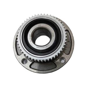 بلبرینگ چرخ عقب 405 (TGB12894ABS)