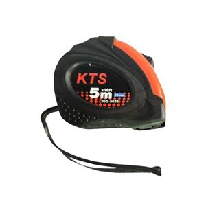 متر روکش دار kts (5 متری)