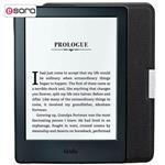 Amazon Kindle 8th Generation E-reader With Original Cover- 4GB