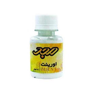 چسب اورینت مجد 60 میل 