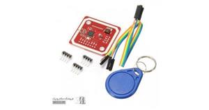 ماژول PN532 NFC RFID V3