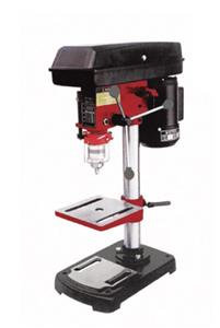 دریل ستونی ۱۳ میلیمتری محک مدل SP5213A