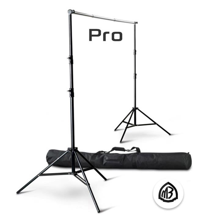 پایه استند Pro
