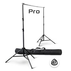 پایه استند Pro