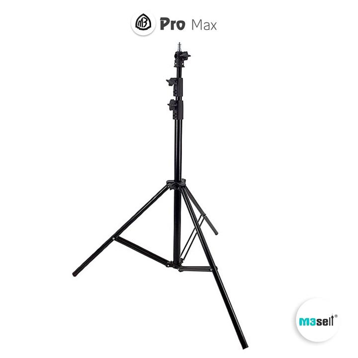 سه پایه نور Pro Max