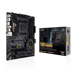 مادربورد ایسوس TUF GAMING X570-PRO (WI-FI)
