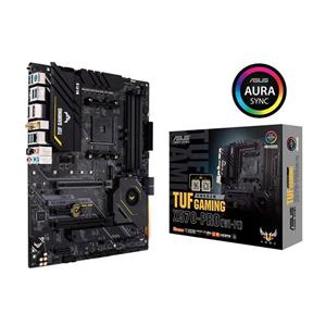 Asus x570 deals tuf wifi