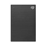 Seagate One Touch 5TB Portable External HDD