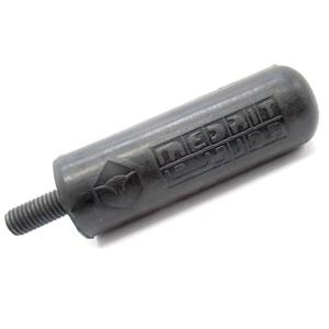 باتوم لاستیکی اسلب گیر مدریت مدل V-0086