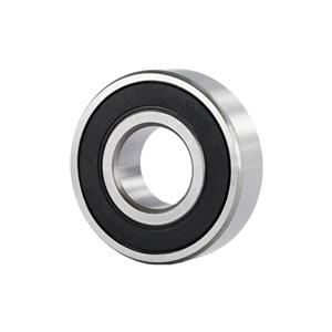 بلبرینگ 6202/2RS) DPI)