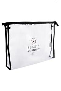 کیف لوازم آرایش دخترانه برند Beauty InsideOut کد ty41889236 
