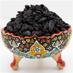 مویز بی هسته فله ای