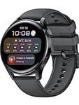 ساعت هوشمند هوآوی Huawei Watch 3