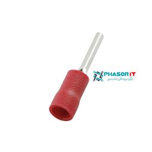 سرسیم سوزنی