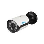دوربین بولت AHD کیفیت ۲MP لنز ۲/۸ مدل BT-2109 برند B-TECH