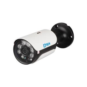 دوربین بولت AHD کیفیت ۲MP لنز ۲/۸ مدل BT-2109 برند B-TECH 