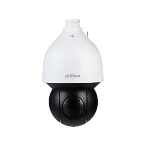 دوربین داهوا DH-SD5A432XA-HNR