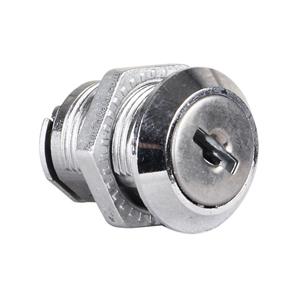 قفل درب کمد و کابینت داشبوردی