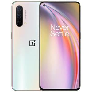 گوشی موبایل وان پلاس Nord CE 5G ظرفیت 12/256 گیگابایت