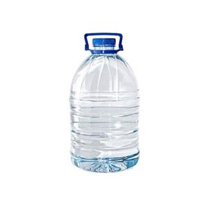 آب مقطر گالنی (4 لیتری)