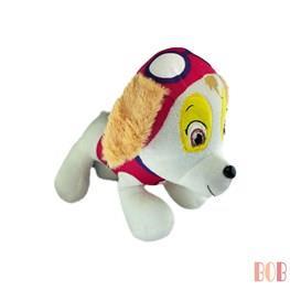 عروسک اسکای سگهای نگهبان 30 سانتی