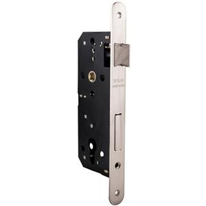 قفل پهن سوئیچی KL-8540 کلون - Klun