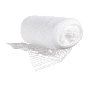 باند نخی 15 سانتیمتر کاوه