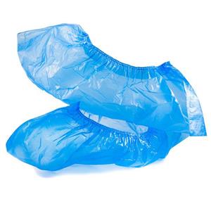 کاور کفش (بسته 50 عددی) 