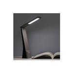 چراغ مطالعه Midea مدل desk lamp