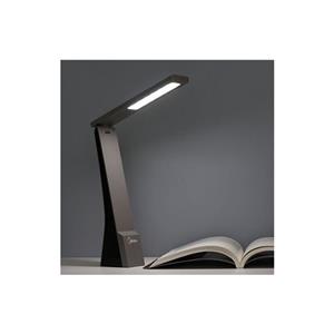 چراغ مطالعه Midea مدل desk lamp 