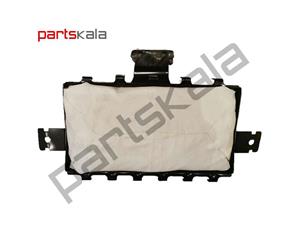 ایربگ راست هیوندای النترا