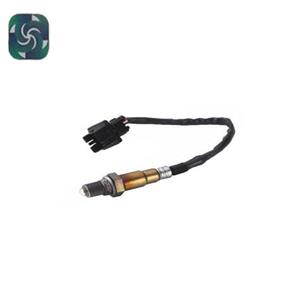 سنسور اکسیژن پژو سمند ملی (EF7) برند تتراد