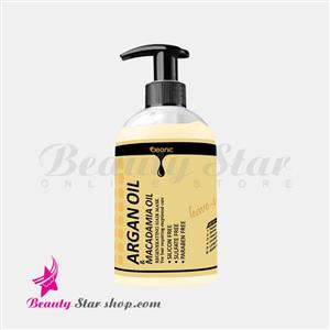 ماسک مو کلینیک ریچی