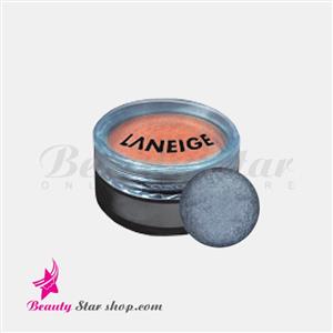 سایه چشم لنیج شماره 12 laneige 