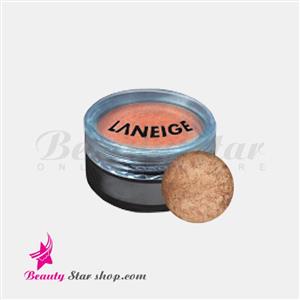 سایه چشم لنیج شماره 9