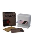دستگاه ضد عفونی کننده کارت بانکی Smart