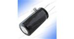 خازن الکترولیت 10uF 50v