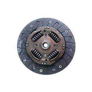 صفحه کلاچ MM 215 (شایان) تیبا شرکتی اصلی