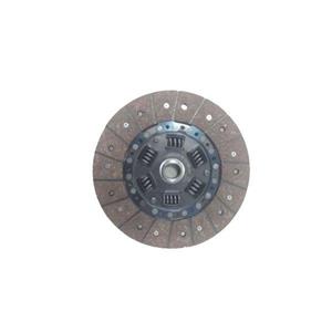 صفحه کلاچ نیسان Z24 شرکتی اصلی