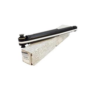 کمک فنر عقب مگان Genuine Parts