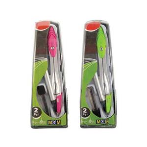 پرگار اتودی ام جی ام