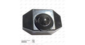 دیمر قابدار 220 ولت