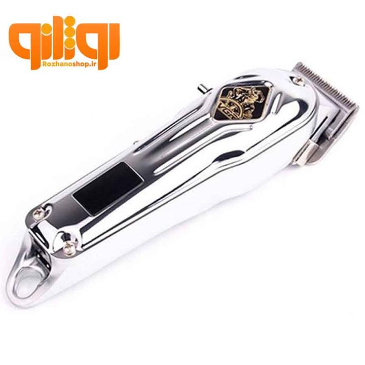 ماشین اصلاح- وی جی آر-مدل V-267