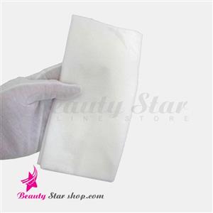 حوله بهداشتی یکبار مصرف تک عددی