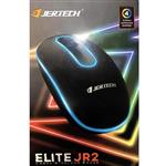 JERTECH JR2 WIRLESS MOUSE